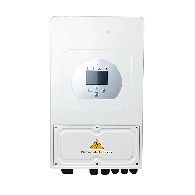 อินเวอร์เตอร์ไฮบริดพลังงานแสงอ - Renewable Energy Consumption บทวิจารณ์และราคา