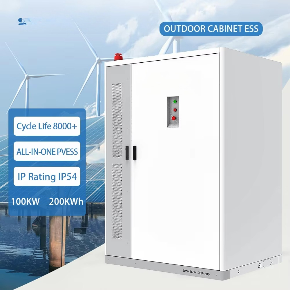 ระบบกักเก็บพลังงานแสงอาทิตย์ 1 - Renewable Energy Consumption บทวิจารณ์และราคา