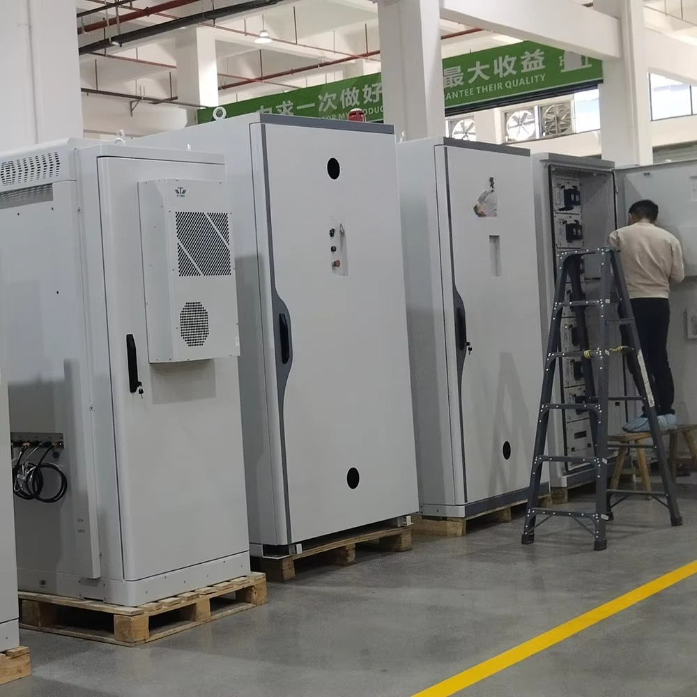 ระบบกักเก็บพลังงานแสงอาทิตย์ 1 - Renewable Energy Consumption บทวิจารณ์และราคา