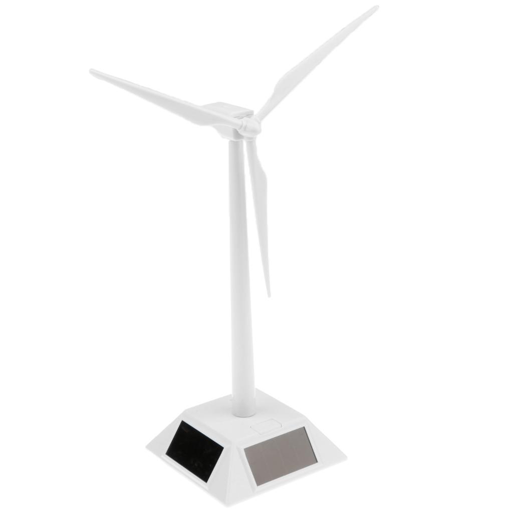 ชุดของเล่นวิทยาศาสตร์เครื่องกำ - Renewable Energy Project บทวิจารณ์และราคา