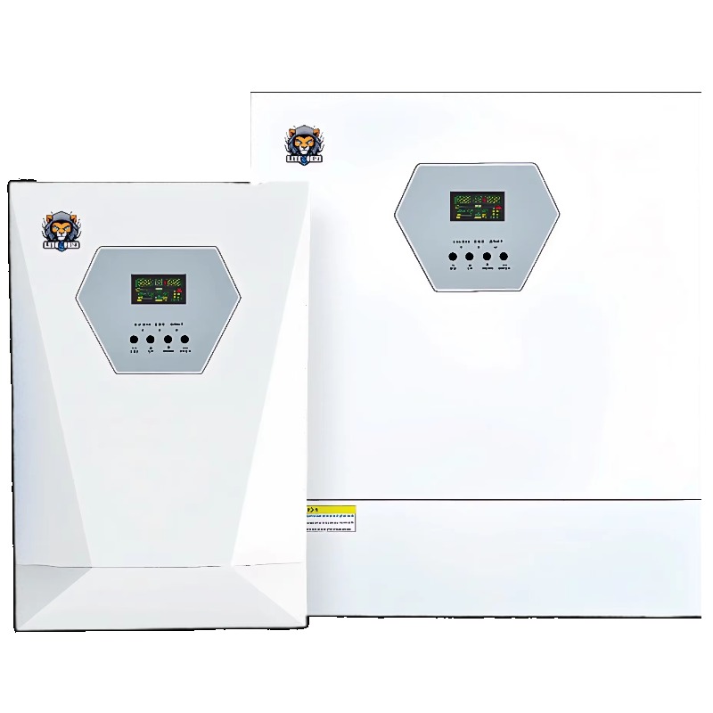 【ขายดีที่สุด】ขายส่งอินเวอร์เตอ - Hybrid Solar Inverter บทวิจารณ์และราคา