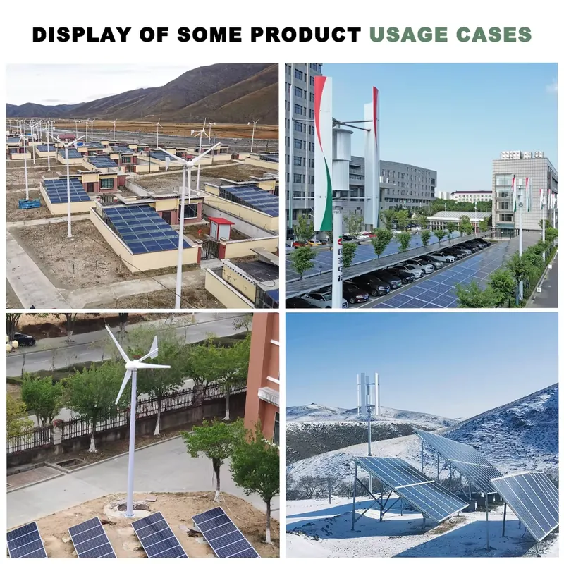 ระบบควบคุมอินเวอร์เตอร์ไฮบริดพ - Hybrid Solar Inverter บทวิจารณ์และราคา